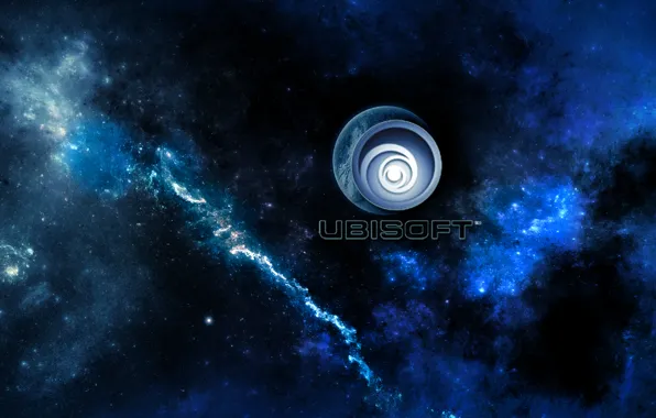 Космос, игры, планета, space, games, Ubisoft, Юбисофт