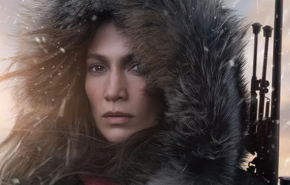 Jennifer Lopez, триллер, боевик, постер, Дженнифер Лопес, Мать, The Mother