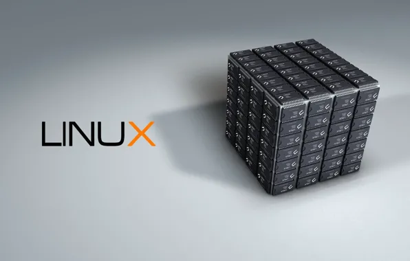 Картинка Linux, Линукс, операционные системы