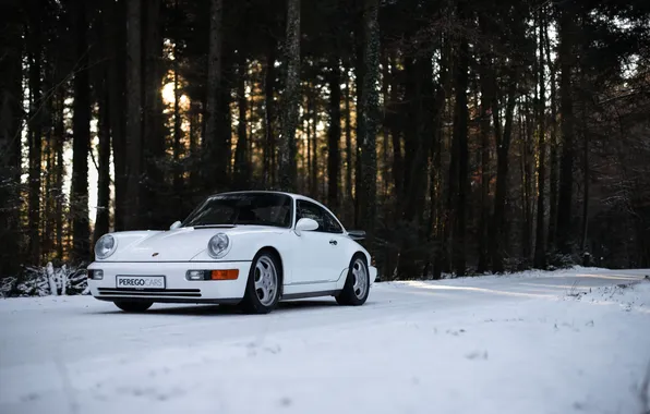 Car, Porsche, wallpaper, supercar