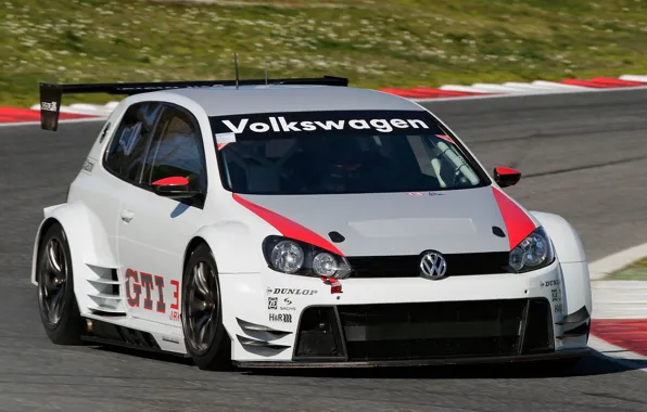Car, авто, Volkswagen, Golf x14n
