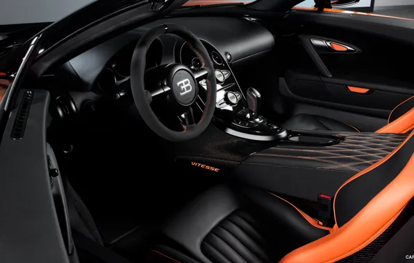 Bugatti, cars, nice