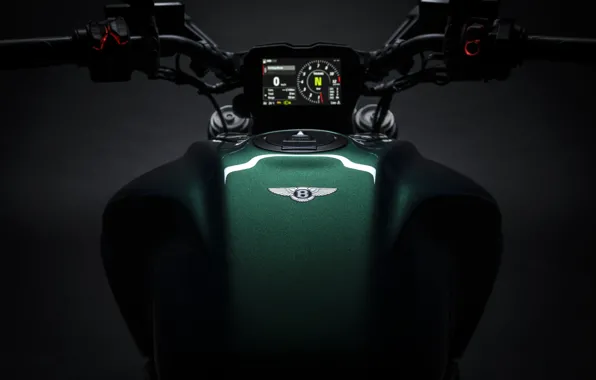 Картинка Ducati, close-up, Diavel, Ducati Diavel for Bentley
