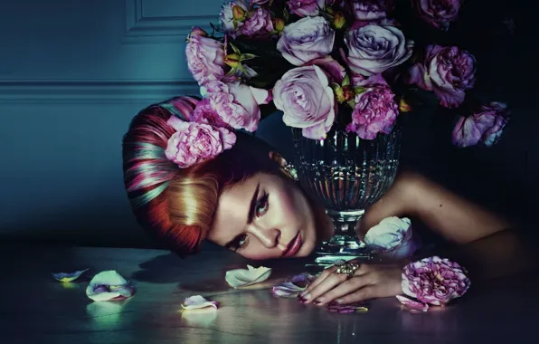 Певица, singer, Paloma Faith, Палома Фейт
