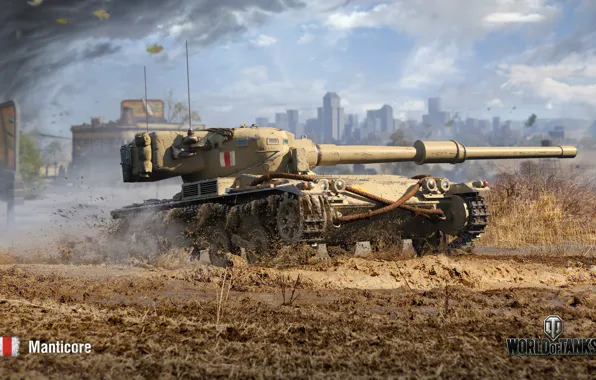 World of Tanks картинки ( фото) скачать обои