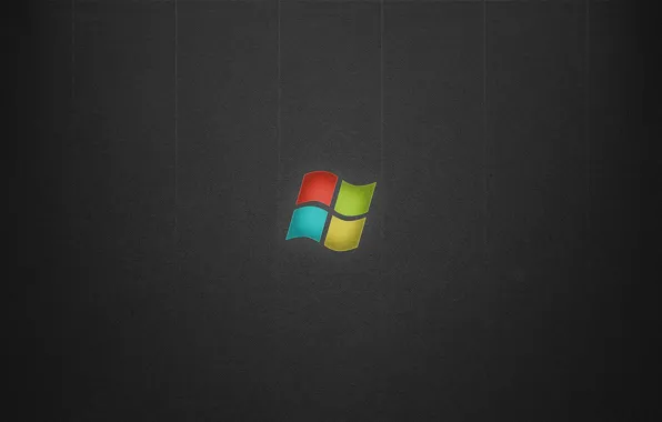 Windows, texture, wallpapers