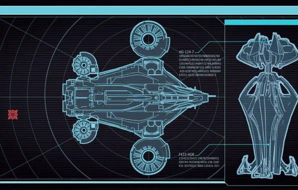 Avenger, mothership, xcom, xcom 2, system glitch, enemy beacon