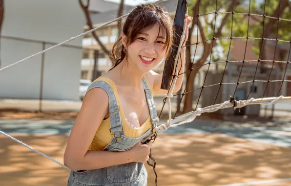 Girl, sexy, girls, woman, model, china, asian, cute
