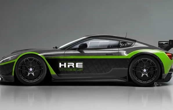Martin, gt3, aston