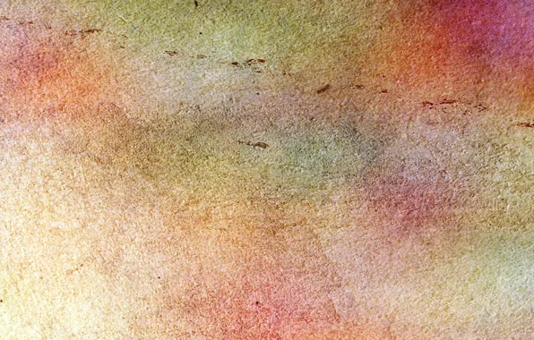 Фон, цвет, текстура