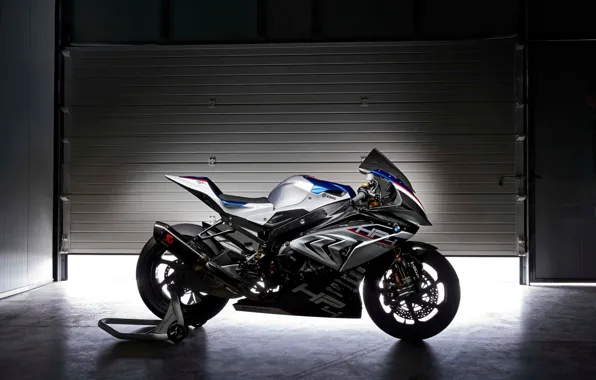 BMW, motorbike, tecnology, montain, BMW H4 Race