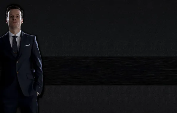Фон, Sherlock, Джим Мориарти, Sherlock BBC, Мориарти, Sherlock (сериал)