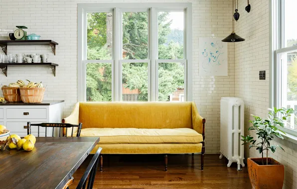 Дизайн, стиль, интерьер, кухня, столовая, by Jessica Helgerson interior design, Victorian kitchen