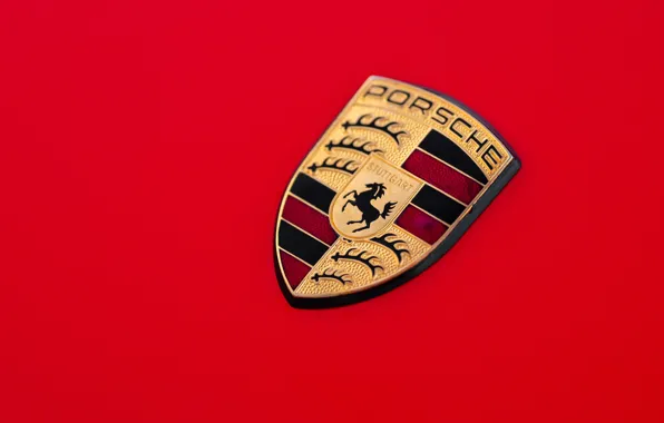 Porsche, Porsche 959, 1987, 959