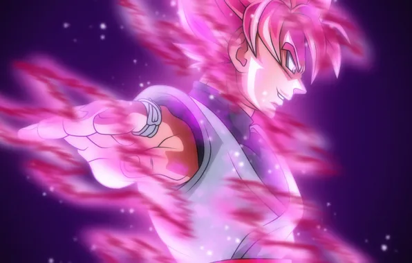 DBS, game, anime, asian, manga, Dragon Ball, Dragon Ball Super, japonese