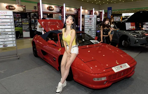 Картинка carros, white black, cute star fluffy people, actress woman pretty, brown hair beautiful, singer artists …