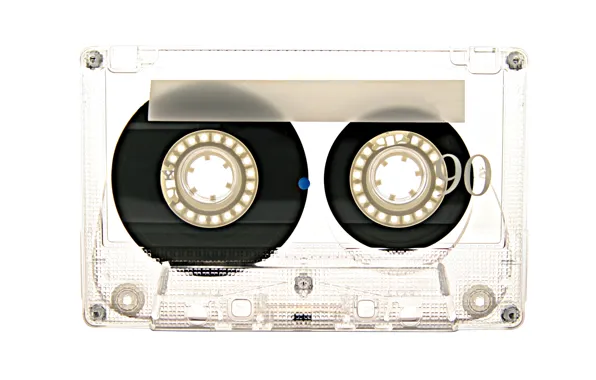 Картинка retro, tape, tape cassette