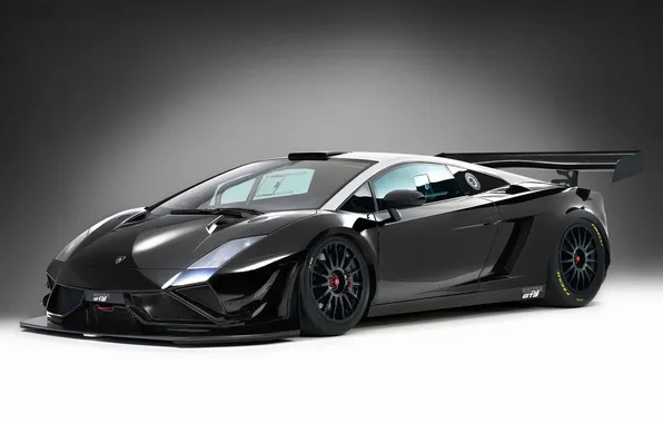 Car, lamborghini, vehicle