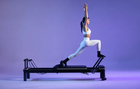 Gym, leggings, buttock, woman fitness, activewear, woman exercises, woman streching, woman workout