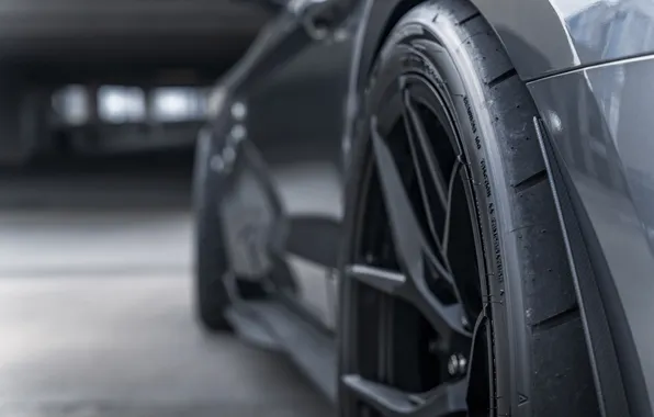 Mustang, Shelby, GT500, ford, Ford Mustang, car.supercar