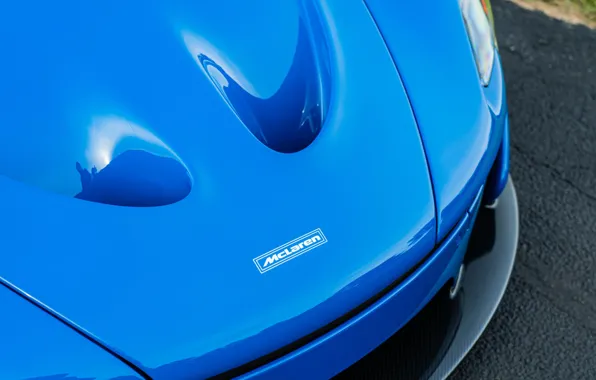 McLaren, logo, McLaren P1, P1