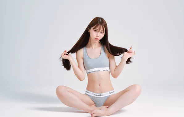 Wallpaper, girl, sexy, woman, model, china, asian, cute