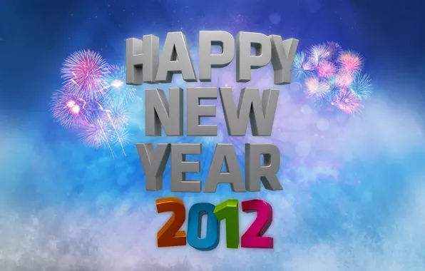 Картинка 2012, happy, год, новый, new, year