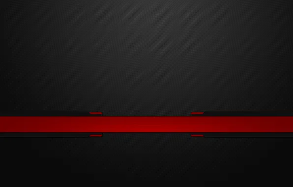 Red, black, lines, endeavour