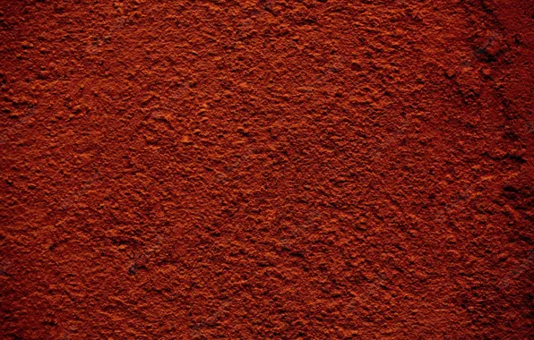 Фон, стена, текстура, бетон, покраска, texture, background, concrete wall