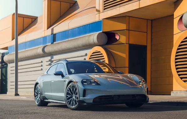 911, PORSCHE