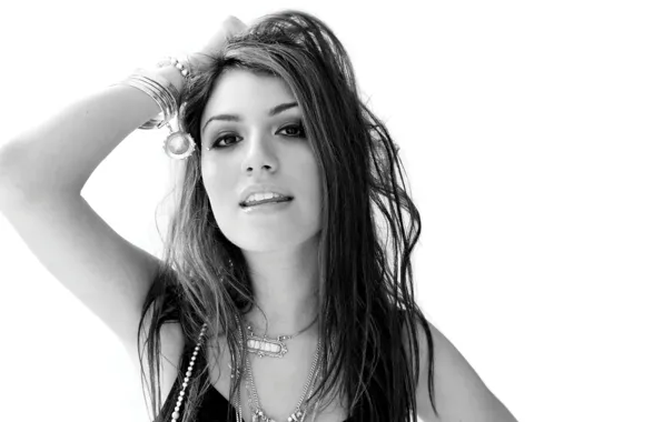 Картинка девушка, Австралия, певица