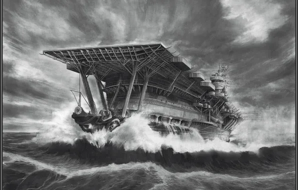 Художник, график, Hiroyuki Sagano
