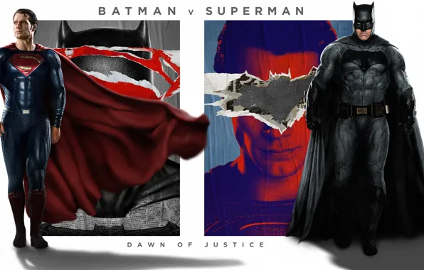 Бэтмен, Batman, супермен, Superman, Batman v Superman: Dawn of Justice, на заре справедливости