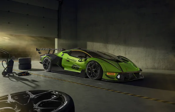 Car, wallpaper, lamborghini, High Definition
