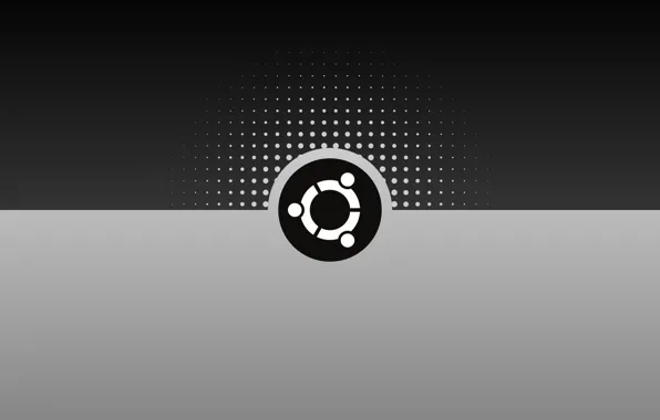 Good, Ubuntu, Best