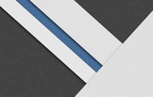 Белый, линии, серый, геометрия, color, material-design