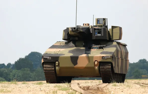 Weapon, tank, armored, military vehicle, armored vehicle, armed forces, military power, 038