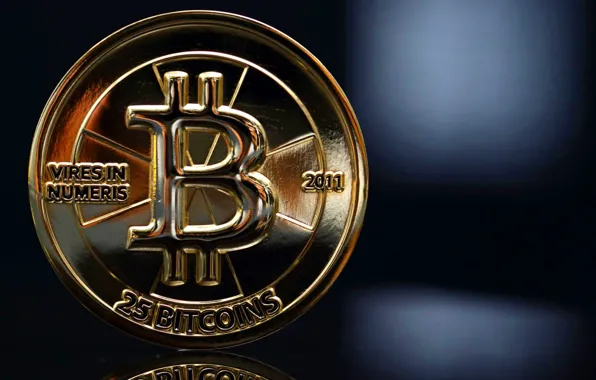 Картинка пятна, black, монета, fon, bitcoin, биткоин, btc