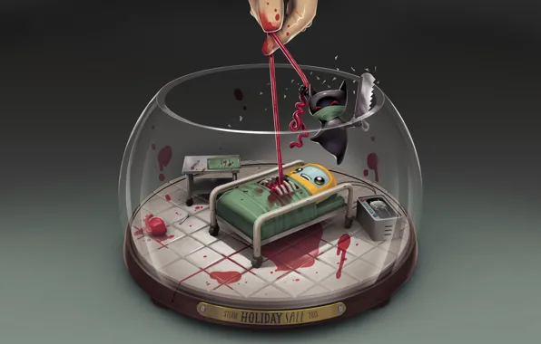 Игры, games, valve, oldschool, Steam, скидки, 2013, стим