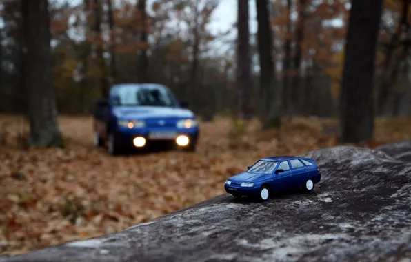 Lada, жигули, лада, 2112, ВАЗ, VAZ