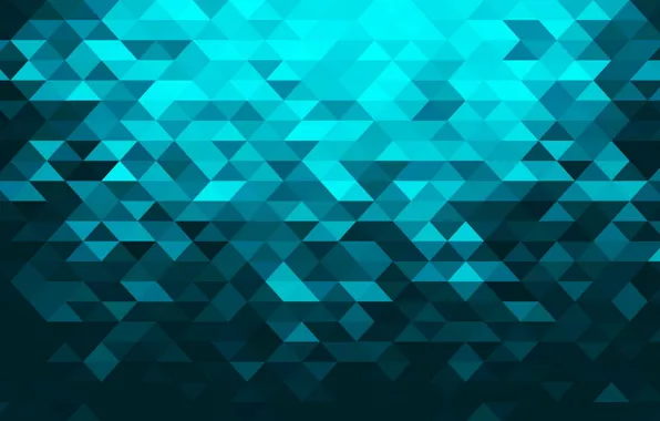 Картинка текстура, геометрия, ромбы