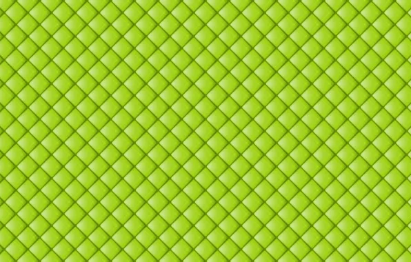 Картинка плитка, квадраты, ромбы