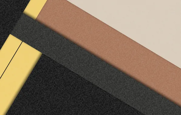 Wallpaper, design, google, material, inspired, color texture