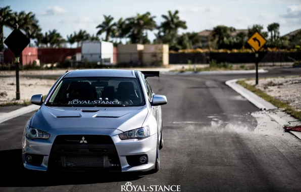 Sport, turbo, mitsubishi, japan, jdm, tuning, lancer, evolution
