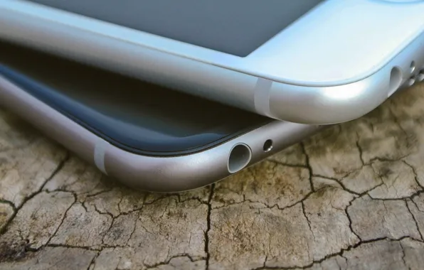 Apple, silver, Iphone, ios, iphone 6, space grey