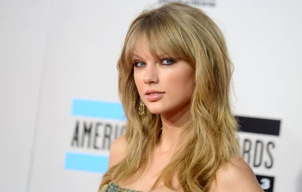 Модель, блондинка, певица, Taylor Swift, Taylor Alison Swift