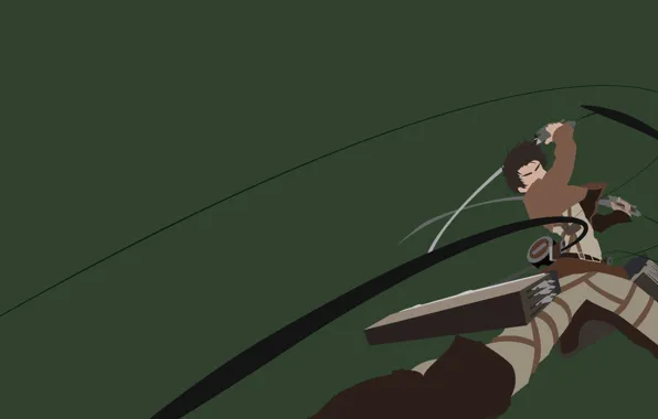 Battlefield, sword, game, soldier, big, war, anime, katana