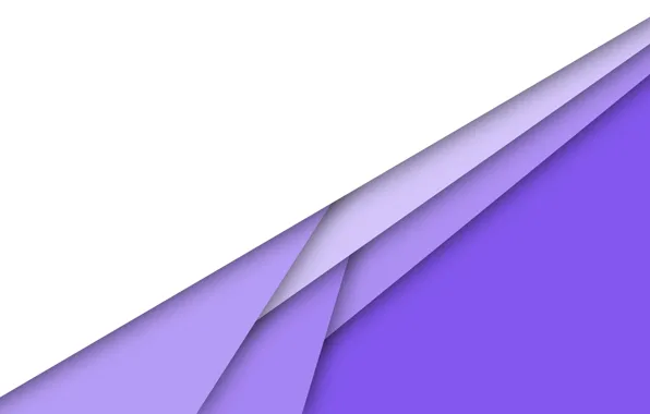 Картинка белый, линии, текстура, сиреневые, color