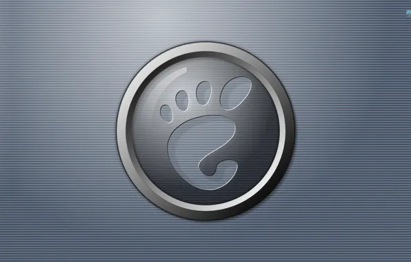 Linux, Gnome, Best