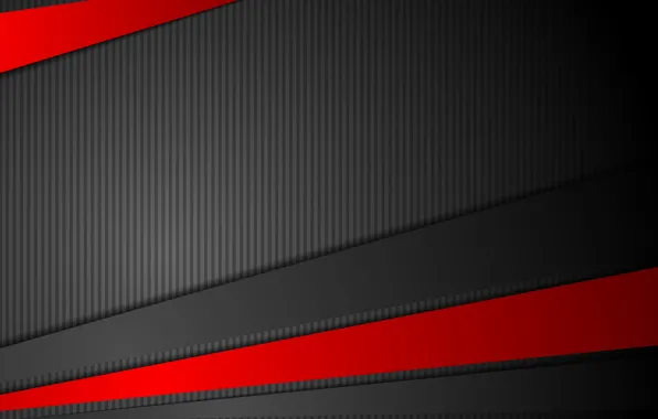 Vector, abstract, red, black, design, art, background, color